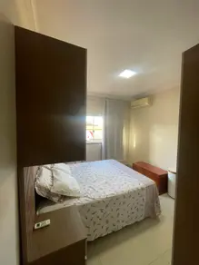 Casa Jardim Ipiranga, Aparecida de Goiânia - GO — foto 2