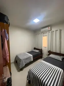 Imagem 6 - Casa em Jardim Ipiranga, Aparecida de Goiânia - GO