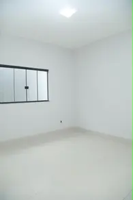 Imagem 4 - Casa em Residencial Buriti, Senador Canedo - GO