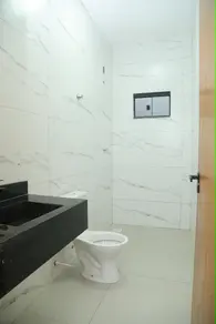 Imagem 5 - Casa em Residencial Buriti, Senador Canedo - GO