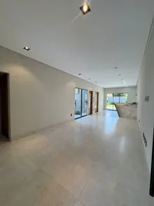 Imagem 5 - Casa em Vila Oliveira, Aparecida de Goiânia - GO
