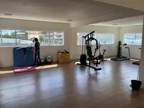 Imagem 5 - Apartamento em Setor Conde dos Arcos Complemento, Aparecida de Goiânia - GO