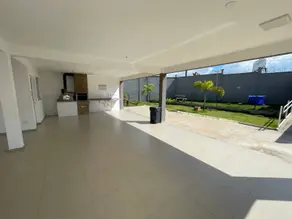 Imagem 3 - Apartamento em Setor Conde dos Arcos Complemento, Aparecida de Goiânia - GO