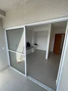 Imagem 2 - Apartamento em Setor Conde dos Arcos Complemento, Aparecida de Goiânia - GO
