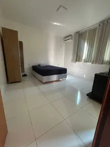 Imagem 6 - Casa em Jardim Tropical, Aparecida de Goiânia - GO