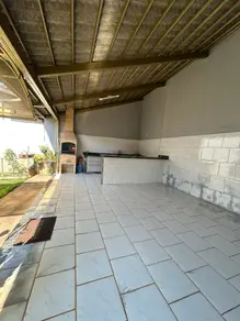 Imagem 5 - Casa em Jardim Tropical, Aparecida de Goiânia - GO