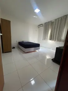 Imagem 4 - Casa em Jardim Tropical, Aparecida de Goiânia - GO