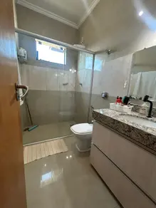 Imagem 3 - Casa em Jardim Tropical, Aparecida de Goiânia - GO