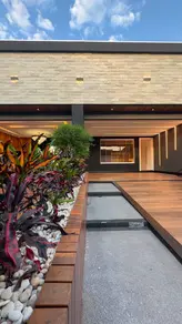 Casa Vila Mariana, Aparecida de Goiânia - GO — foto 2