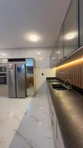 Imagem 6 - Casa em Vila Mariana, Aparecida de Goiânia - GO