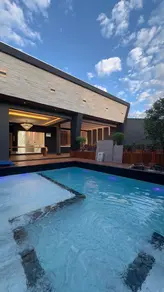 Casa Vila Mariana, Aparecida de Goiânia - GO — foto 1