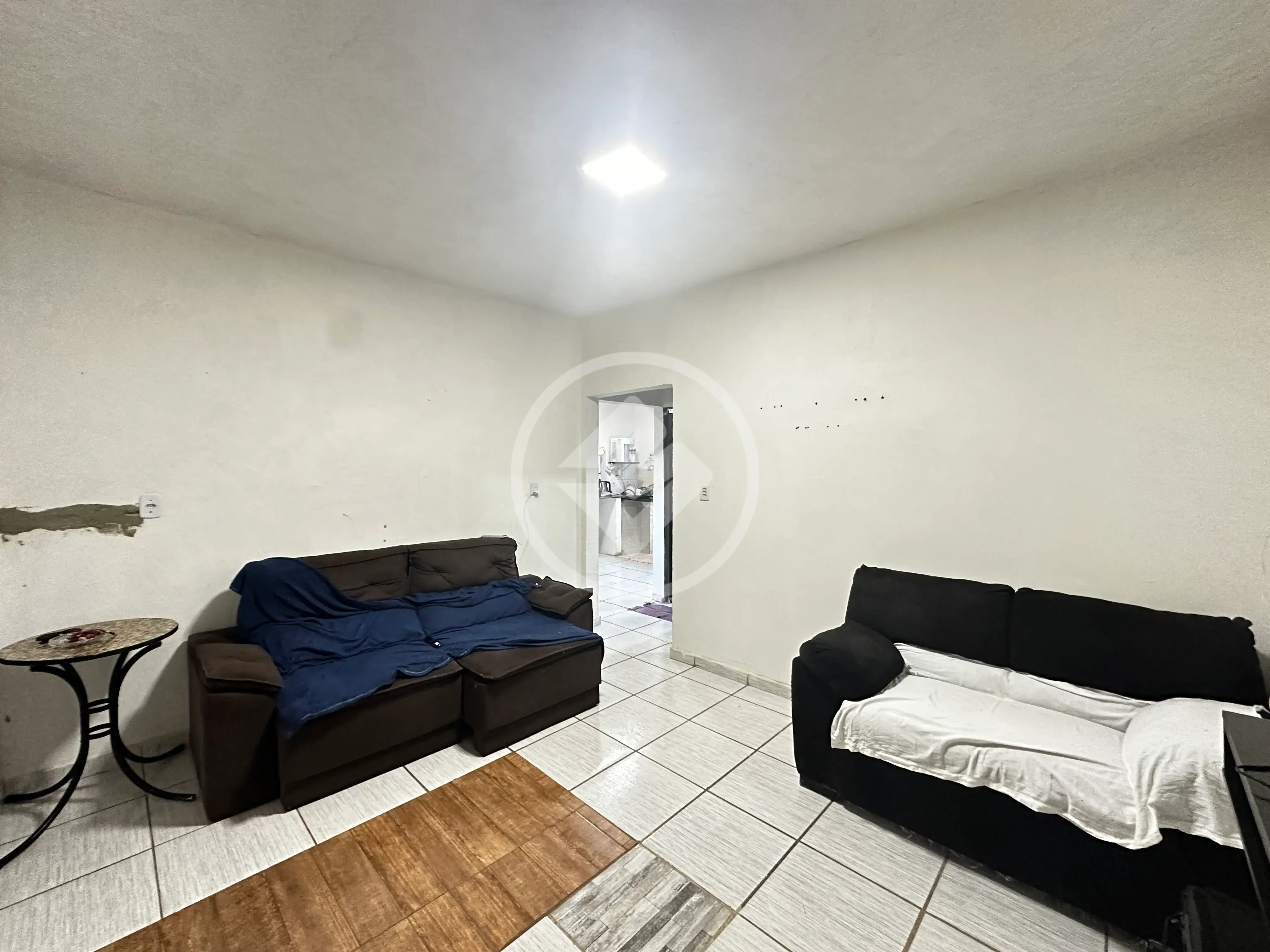 Image 9 - Casa em Setor Amim Camargo, Goiânia - GO