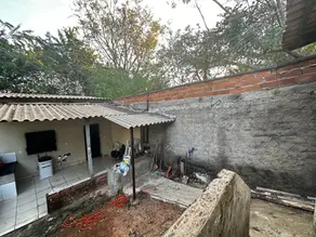 Imagem 3 - Casa em Setor Amim Camargo, Goiânia - GO