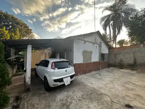 Imagem 2 - Casa em Setor Amim Camargo, Goiânia - GO