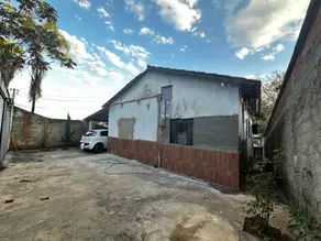 Casa Setor Amim Camargo, Goiânia - GO — foto 2