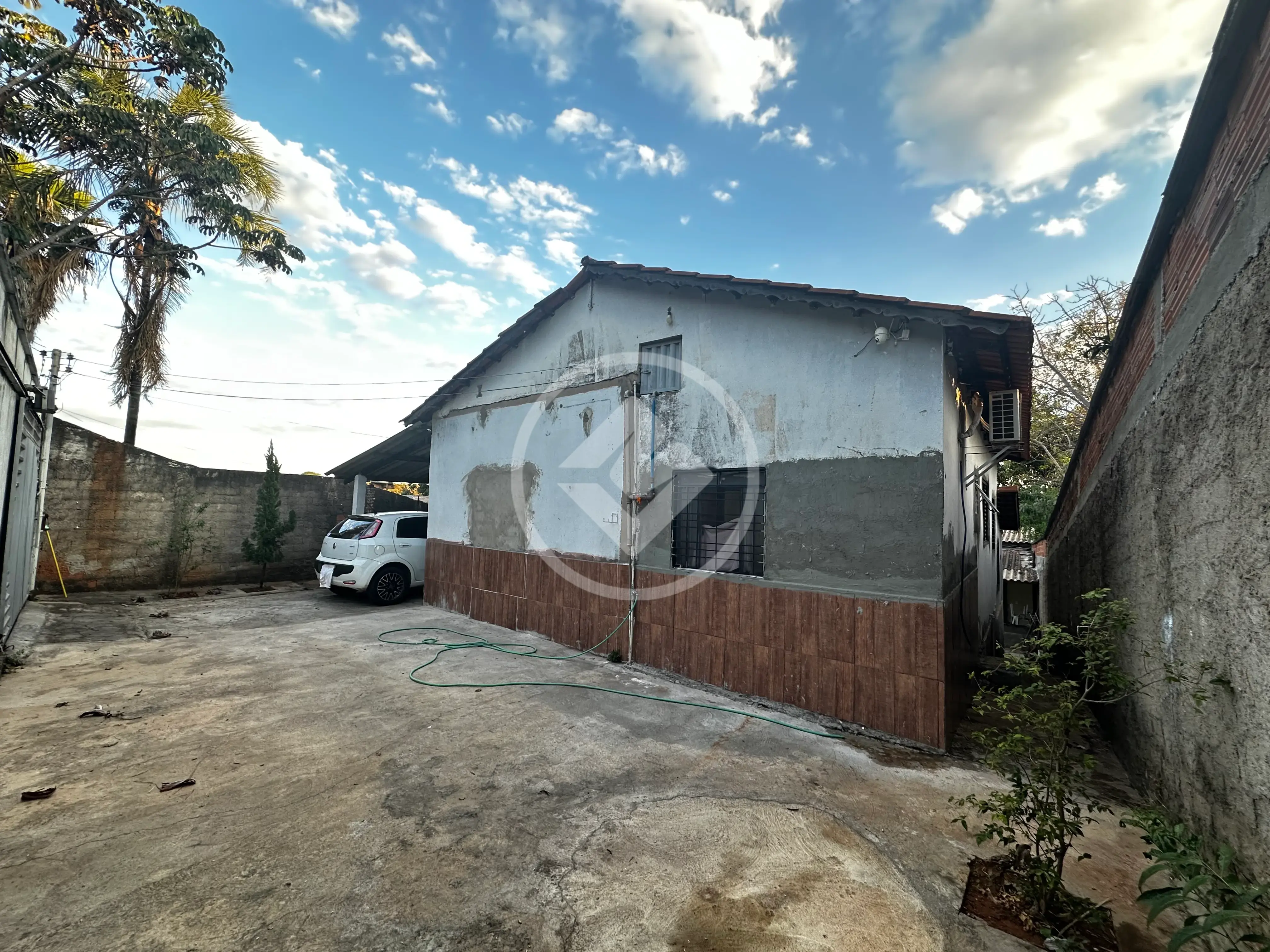 Image 2 - Casa em Setor Amim Camargo, Goiânia - GO