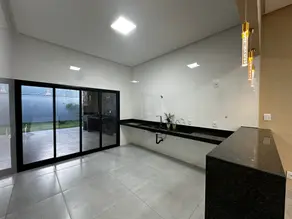 Imagem 6 - Casa em Jardim Tropical, Aparecida de Goiânia - GO