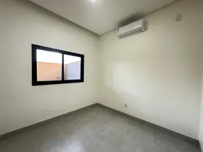 Imagem 4 - Casa em Jardim Tropical, Aparecida de Goiânia - GO
