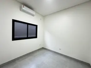 Imagem 5 - Casa em Jardim Tropical, Aparecida de Goiânia - GO