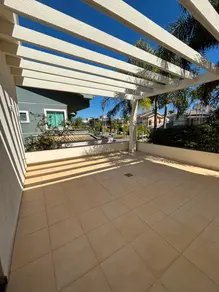 Imagem 2 - Sobrado em Cidade Vera Cruz - Jardins Mônaco, Aparecida de Goiânia - GO