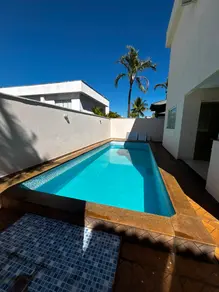 Imagem 5 - Sobrado em Cidade Vera Cruz - Jardins Mônaco, Aparecida de Goiânia - GO