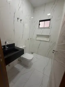 Imagem 6 - Casa em Jardim Colorado, Goiânia - GO