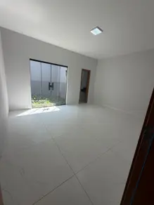 Imagem 4 - Casa em Jardim Colorado, Goiânia - GO