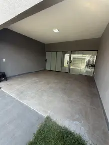 Imagem 5 - Casa em Jardim Colorado, Goiânia - GO