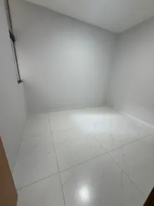 Imagem 2 - Casa em Jardim Colorado, Goiânia - GO
