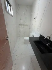 Casa Jardim Colorado, Goiânia - GO — foto 2