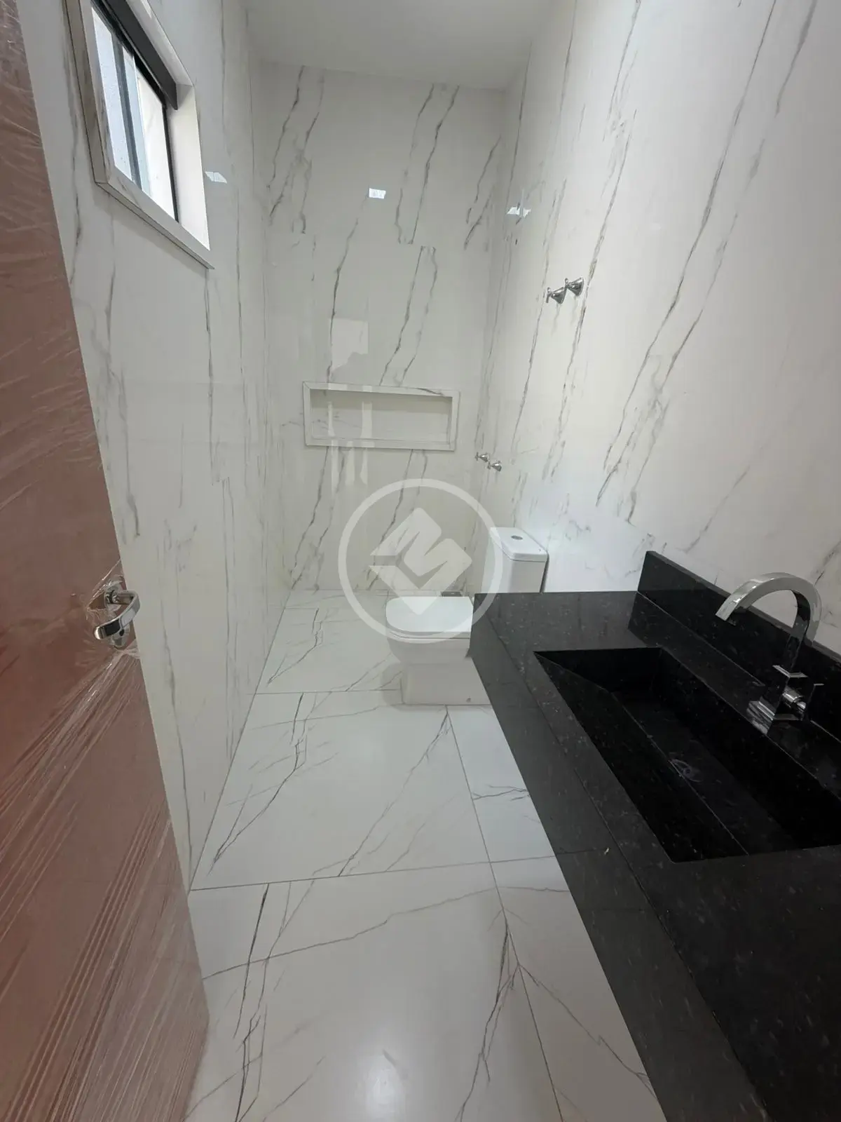 Image 2 - Casa em Jardim Colorado, Goiânia - GO