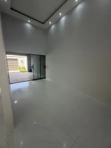 Imagem 3 - Casa em Jardim Colorado, Goiânia - GO