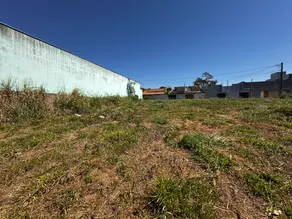 Terreno Independência, Aparecida de Goiânia - GO — foto 1