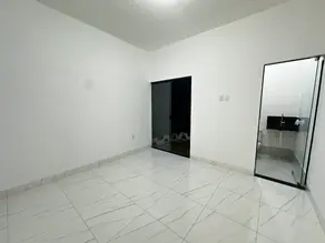 Imagem 3 - Casa em Residencial Itaipu, Goiânia - GO
