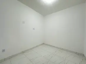 Imagem 4 - Casa em Residencial Itaipu, Goiânia - GO