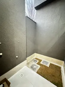 Imagem 6 - Casa em Residencial Itaipu, Goiânia - GO