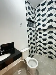 Imagem 5 - Casa em Residencial Itaipu, Goiânia - GO