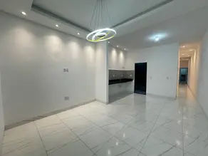 Casa Residencial Itaipu, Goiânia - GO — foto 2