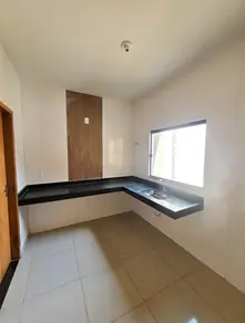 Imagem 5 - Casa em Jardim Marques de Abreu, Goiânia - GO