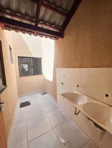 Imagem 4 - Casa em Jardim Marques de Abreu, Goiânia - GO