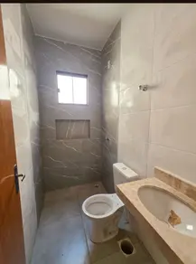 Imagem 3 - Casa em Jardim Marques de Abreu, Goiânia - GO