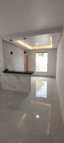 Casa Jardim Alto Paraiso, Aparecida de Goiânia - GO — foto 2