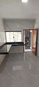 Imagem 3 - Casa em Jardim Alto Paraiso, Aparecida de Goiânia - GO