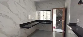 Imagem 4 - Casa em Jardim Alto Paraiso, Aparecida de Goiânia - GO