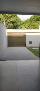 Casa Jardim Alto Paraiso, Aparecida de Goiânia - GO — foto 1
