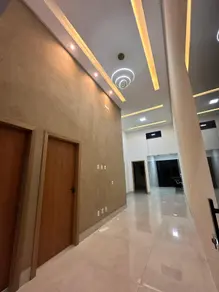 Imagem 6 - Casa em Residencial Solar Bougainville, Goiânia - GO