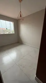 Sobrado Em Condomínio PARQUE ANHANGUERA, Goiânia - GO — foto 2