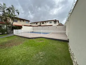 Imagem 4 - Sobrado Em Condomínio em PARQUE ANHANGUERA, Goiânia - GO