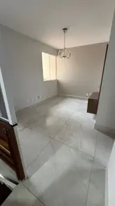 Imagem 6 - Sobrado Em Condomínio em PARQUE ANHANGUERA, Goiânia - GO