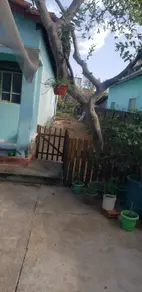 Casa Setor Garavelo, Aparecida de Goiânia - GO — foto 2